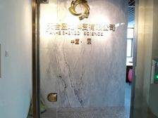 4号线西红门口一一嘉悦广场160平出租