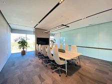 4号线国企项目一一兴创国际可以定制装修