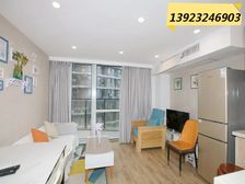 真实售价,首付20万 ,月供3500,繁华商圈 即买即