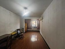 翠东慈孝社区2室1厅1卫南朝向110.0万元/套出售