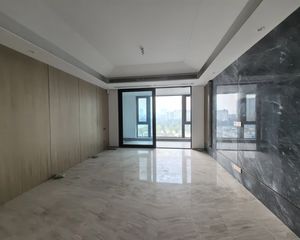 江万府4室2厅3卫南朝向880.0万元/套出售