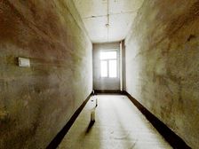 独栋别墅,面积1000平+,铁路以东别墅,无出其右者