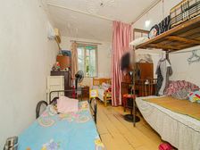 中间楼层 采光无遮挡 不靠马路