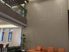 城南C位双拼别墅 赠送超百方地下室