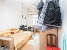 小区美丽家园已做,车位充足停车方便采光充足满五税少内环边边