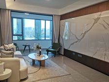 6月新特发优惠江北雨山路 翰林雅境 房 公园环绕 低密洋房