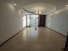 新景家园(密云)4室3厅精装修