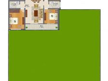 众里寻房千百度,蓦然回首,置屋源却在那灯火阑珊处。