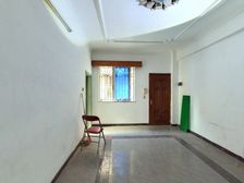 东兴南路 2 房 70 方 交通便利 配套成熟 安全性高