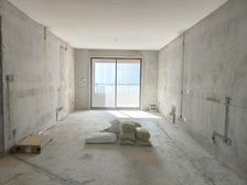 深业华府春天里4房南毛坯真实好房