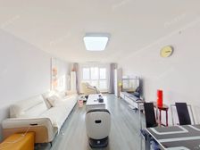 西黄村·雍景四季·2室·2厅