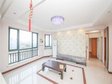 安静位置 河景 随时看,诚意出售