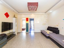 周浦书包房 · 康林公寓 18号线繁荣路站 上双位