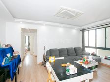 田林 · 华鼎广场 · 3室 · 1厅