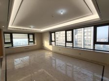 绿城杨柳郡4室2厅2卫南朝向350.0万元/套出售