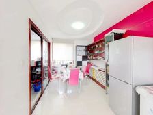 星海湾畔地铁站旁 德源品质3室 位置好 户型大气 适合居住