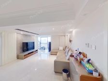东二环朝阳门,200万多精装婚房,单价4万多,带2车位