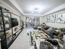 江东小区3房南豪装真实好房