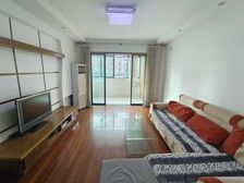 精装两房,送设施,拎包即住,总价低!