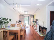 颛桥·莘闵荣顺苑·2室·2厅
