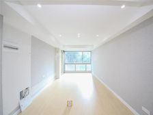 郦景新上品质三房,南北通户型,精美装修,业主诚意出售看房方便