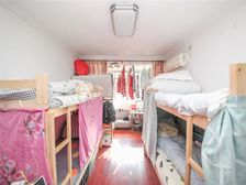 潍坊 · 泉区-南泉北路1040弄 · 2室 · 1厅