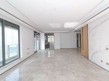 急售 花语江南 218.07平 精装未入住 随时签约