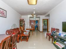 高行·高行家园-行德路141弄·2室·2厅