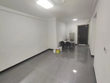 房东急售瓯海中心区 时代瓯海壹品 北外 看房有密码