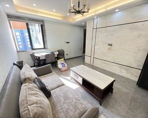 必看好房 140万精装3房总 拎包入住,送车位