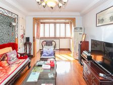 买一层送一层 真实售价 自住保养好