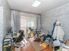 交通方便,朝南户型好,采光无遮挡,诚心出售
