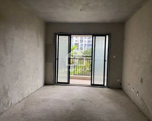 万丰新新传说 3房2厅70万