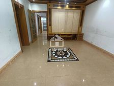 捡漏 东沟岭地铁口 广西路桥三分公司职工宿舍150平超大3居