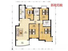 众里寻房千百度,蓦然回首,置屋源却在那灯火阑珊处。