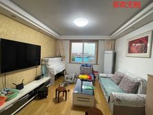 众里寻房千百度,蓦然回首,置屋源却在那灯火阑珊处。