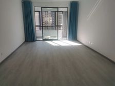 精装两房,送设施,拎包即住,总价低!