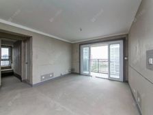 只要150W!星河丹堤湖景好房 边户三方两卫 有钥匙随时可看