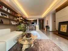 珠光海珠新城 低总价入豪宅圈 滨江大城 东南望江 品质豪宅