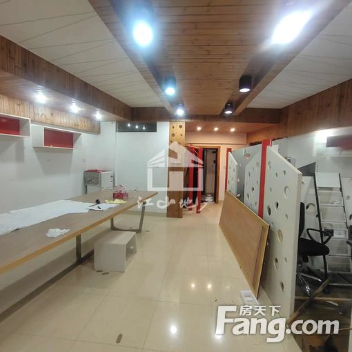 ÄϺþÓù¾°1·¿1Ìü2600Ôª