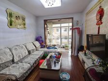 恒大新城 2房1厅45万