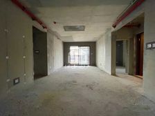 西大商圈 品质小区 建发鼎华北大珑廷 129平4居 着急出售