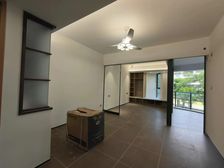 文昌海拓澜湾 48平1居 50万 精装现房 高隆湾中心地段