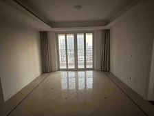 中梁首府4室2厅2卫南朝向280.0万元/套出售