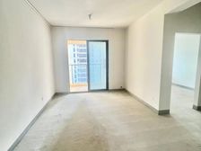 15900房东急卖!28中,有钥匙!总价低!
