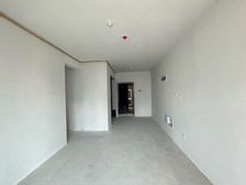 急卖市府路核心地段高层三室 赶紧下手 天亮前的价格