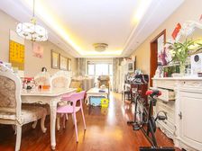 云湾家园3号院 好位置 满五年一套 带原价20万家具家电