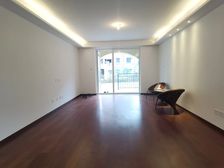 朗诗熙华府4房南精装真实好房