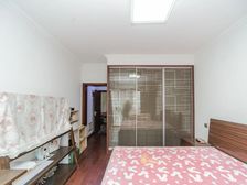 急售急售急售急售天润园 4室2厅 精装修