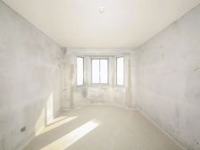 房东诚售 单价一万一 阳光新天地3室2厅 南北通透户型